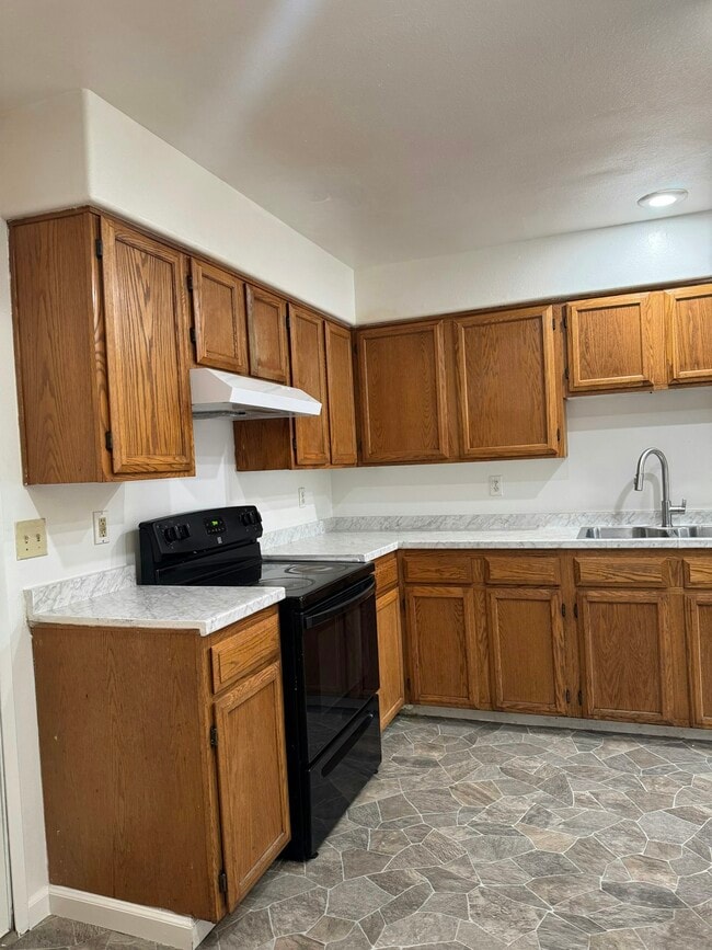 Foto del edificio - 9 76th St SE