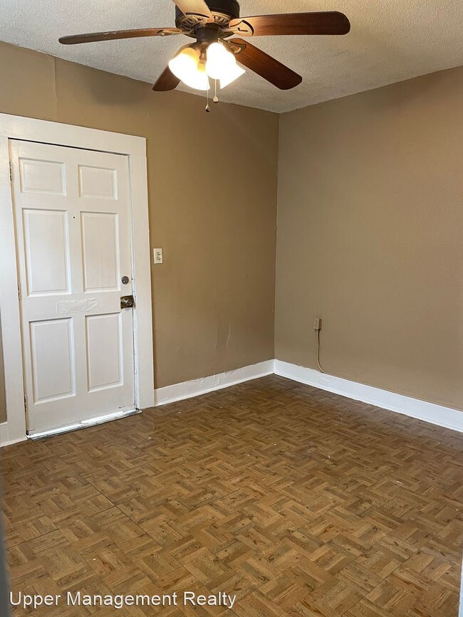Foto del edificio - 1 br, 1 bath Apartment - 1531 St. Ann Stre...