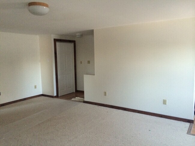 Foto del edificio - 3217 Route 20 - 125 East LLC