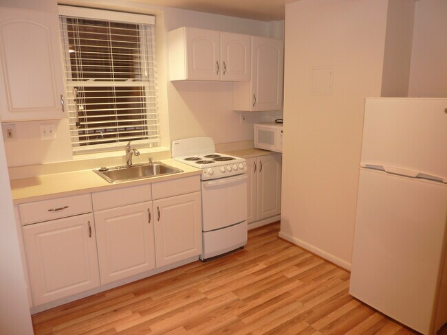 Foto del edificio - 515 Seward Sq SE