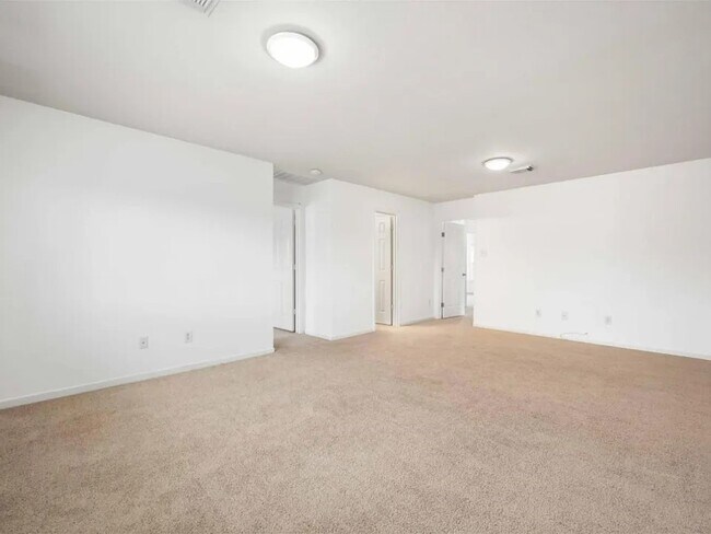 Foto del edificio - 20827 Settlers Lake Cir N