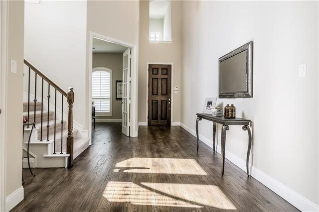 Foto del edificio - 6608 Fortuna Ln