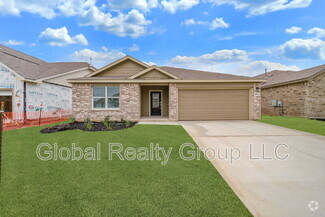 Building Photo - 8910 Rancher Pl