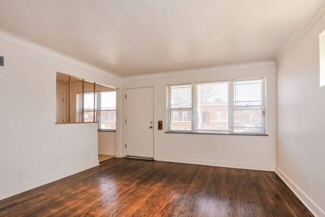 Foto del edificio - Fantastic 3bd/1.5ba home! Let yourself in!