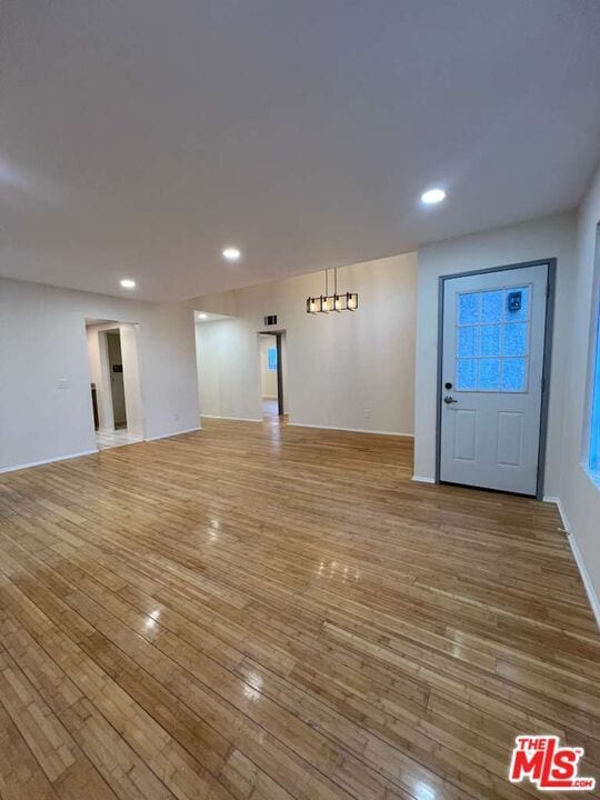 Foto del edificio - 1931 Malcolm Ave