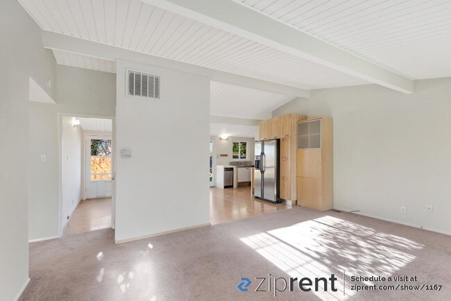 Building Photo - 2273 Gehringer Dr