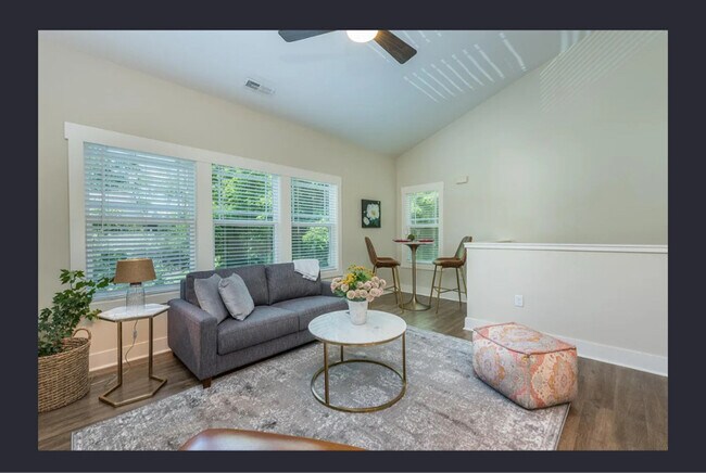 Foto del edificio - 32 Plant Pl