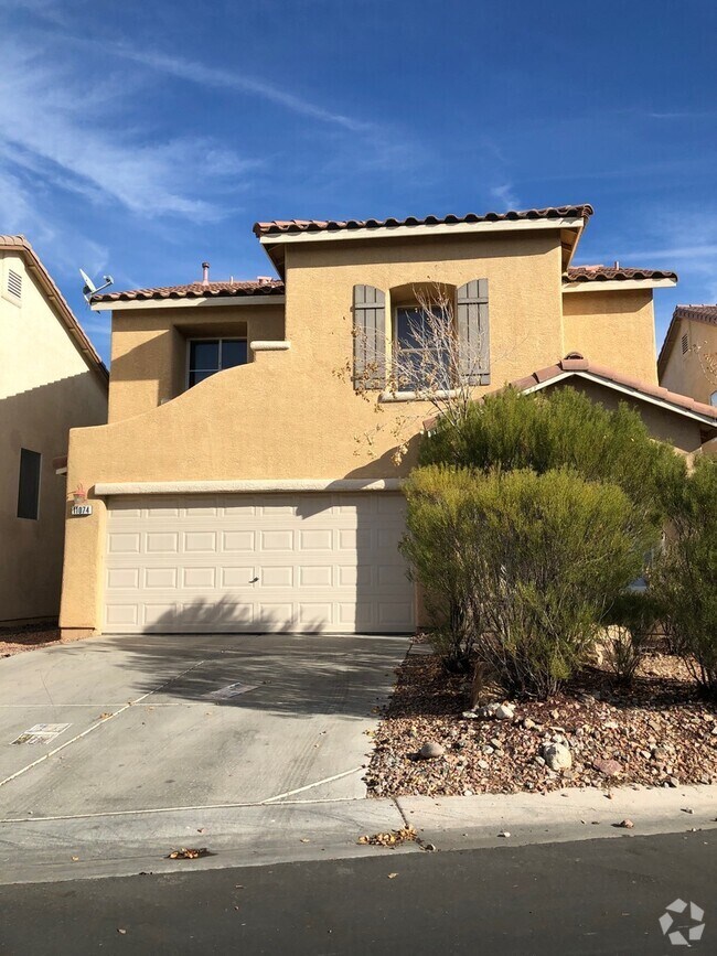 Village of Avellino Houses for Rent Henderson, NV 4 Homes