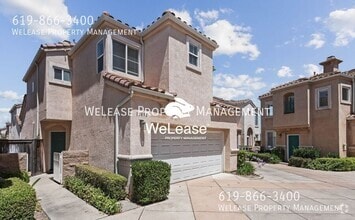 Building Photo - 10898 Caminito Arcada