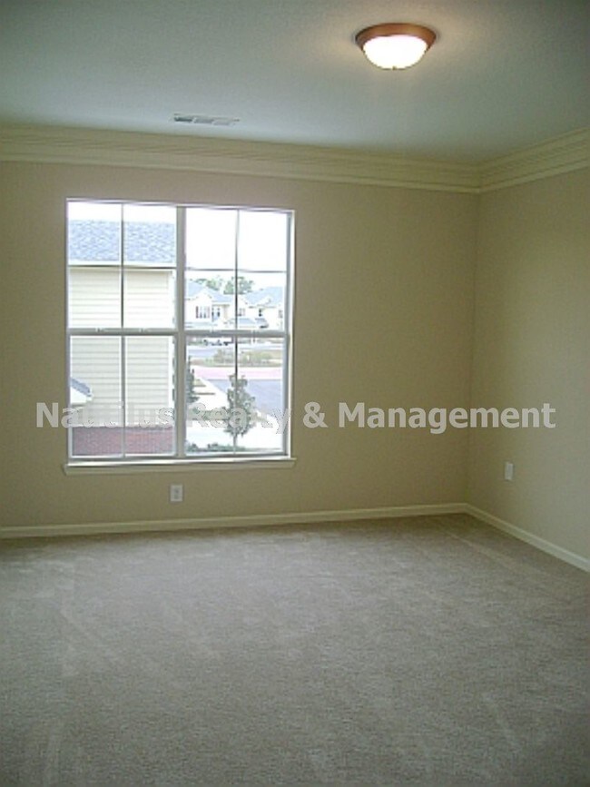 Building Photo - 108 Baldwin Rowe Cir