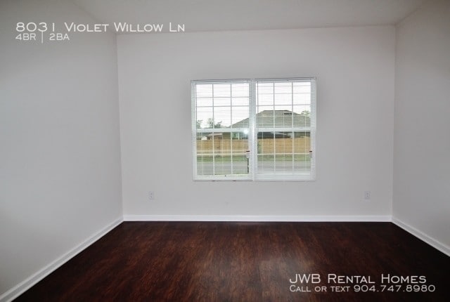Building Photo - 8031 Violet Willow Ln