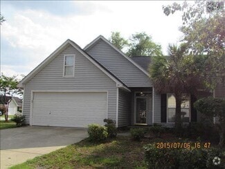 Building Photo - 95 Providence Plantation Cir