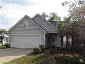 Building Photo - 95 Providence Plantation Cir
