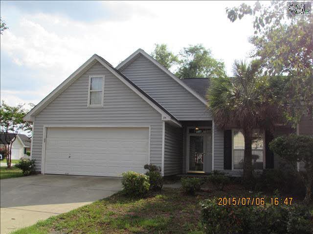 Foto principal - 95 Providence Plantation Cir