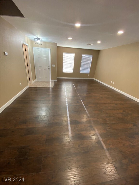 Foto del edificio - 1721 Broadmere St