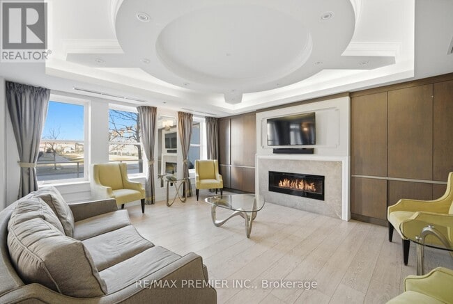 Building Photo - 28 Prince Regent St