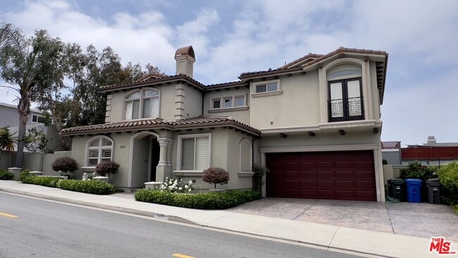 Foto del edificio - 1011 Green Ln