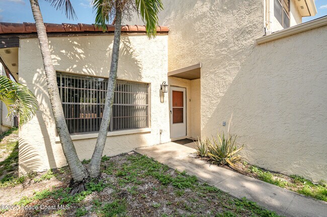 Building Photo - 3444 Partridge Ct