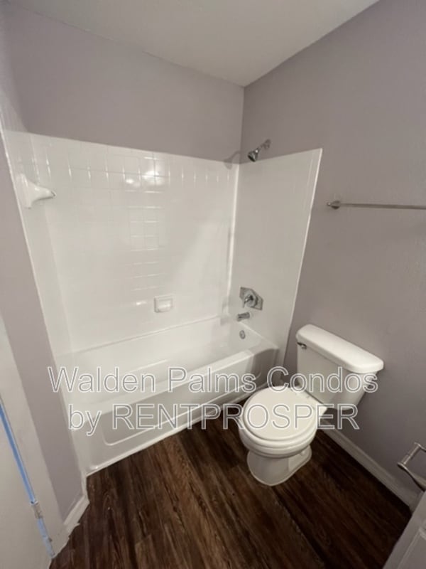 Building Photo - 4720 Walden Cir