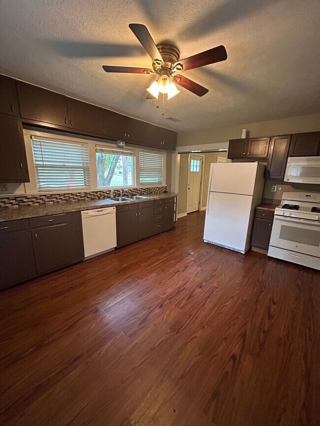 Building Photo - YOU HAVE GOT TO SEE THIS HOUSE!  We just R...