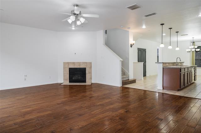 Building Photo - 3880 Everwood Lane