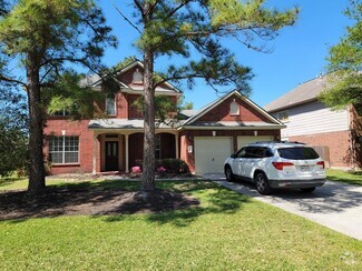 Building Photo - 19 Opaline Pl