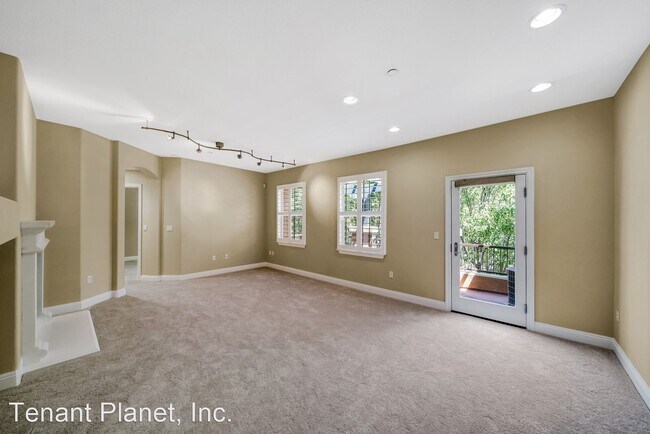 Foto del edificio - 2 br, 2 bath House - 49080 Meadowfaire Com...