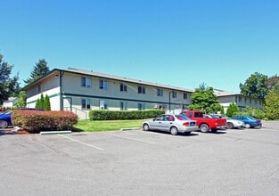 Building Photo - 280 Sylvan Way