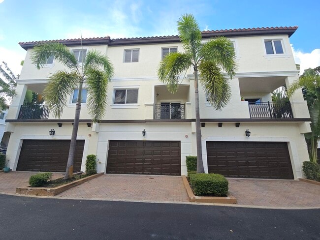 Foto del edificio - 1602 Coastal Bay Blvd