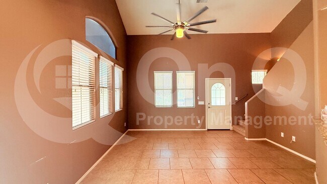 Building Photo - 20033 N 49th Dr