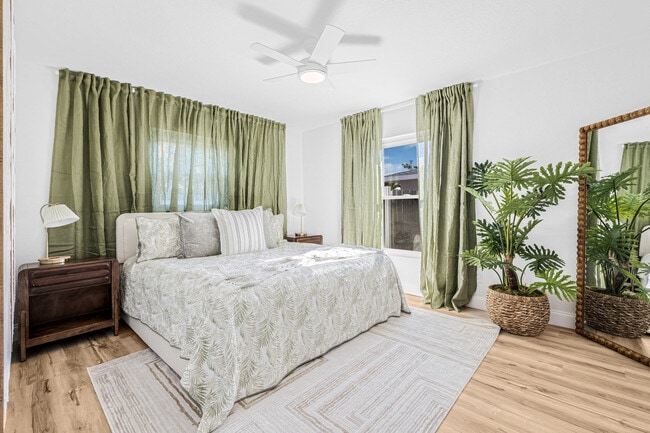 Foto del edificio - 7516 22nd Ave W