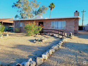 Building Photo - 74925 Baseline Rd