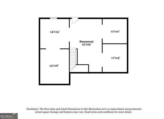 Building Photo - 830 Georgian Hills Dr
