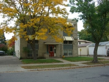 Building Photo - 3606 E 34th St