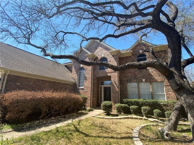 Foto del edificio - 15022 Galena Dr