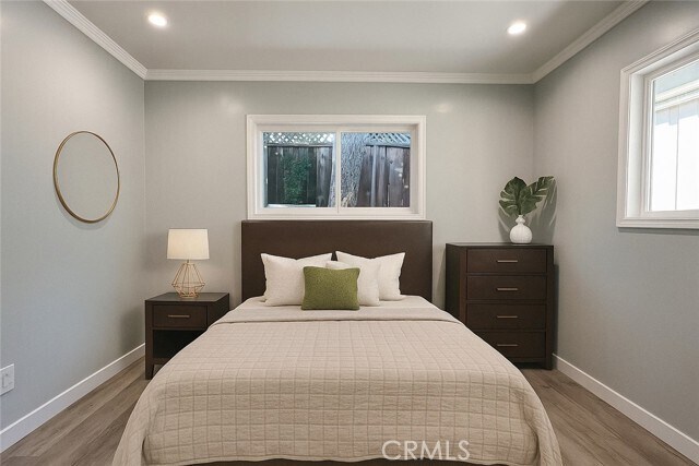 Foto del edificio - 457 Seaward Rd