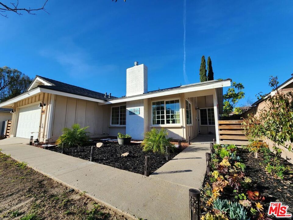 1857 Cloud Ct, Simi Valley, CA 93065 House Rental in Simi Valley, CA