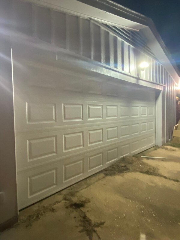 Foto del edificio - 3651 Edgar D Nixon Ave