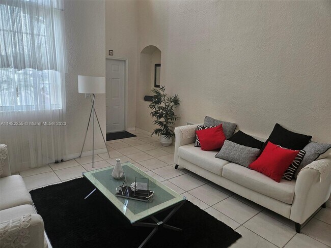 Foto del edificio - 16216 SW 103rd Terrace