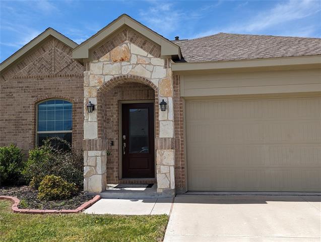 Foto del edificio - 132 Copper Switch Dr