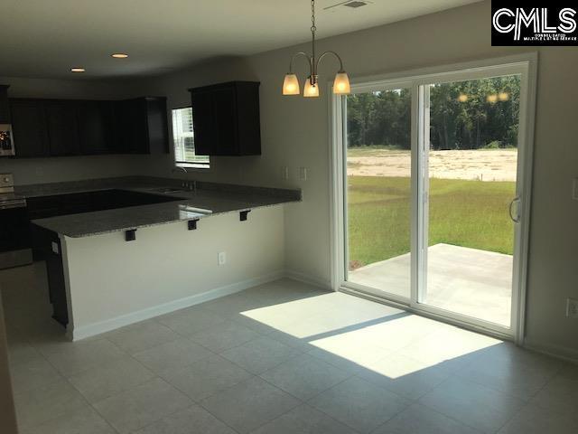 Building Photo - 730 Lansford Bay Dr