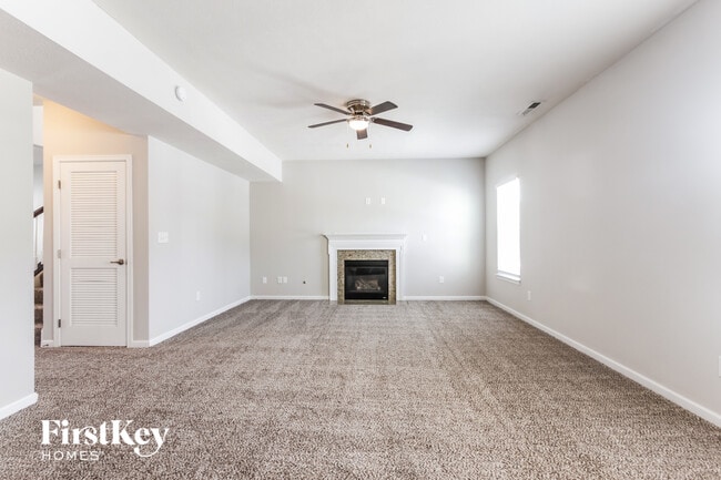 Building Photo - 6660 Branches Dr