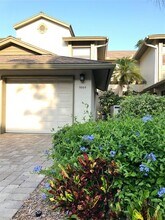 Building Photo - 1664 Starling Dr