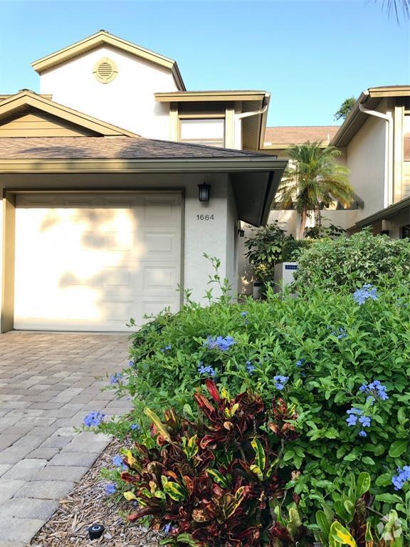 Best Luxury Landings South Apartments for Rent Sarasota, FL 5