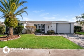 Building Photo - 2020 Tumbleweed Dr