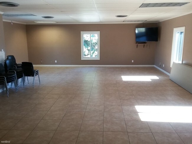 Foto del edificio - 7300 E 10th Ave
