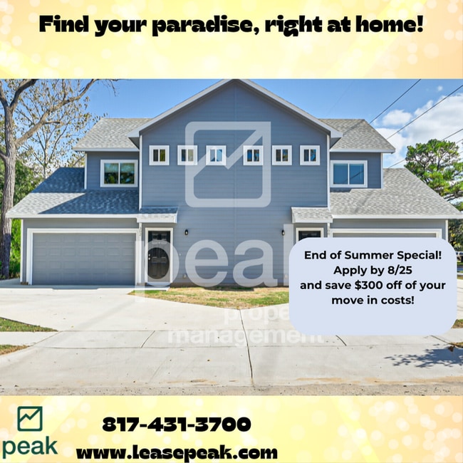 $1699! 3Bed/2.5Bath home ready for a Augus... - $1699! 3Bed/2.5Bath home ready for a Augus...