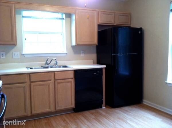 Foto del edificio - 1436 Shiloh Rd NW