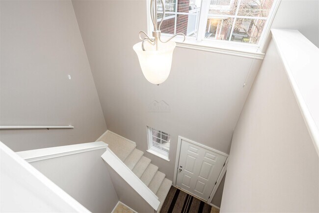 Building Photo - 6825 Boulder Pointe Drive, Washington, MI ...