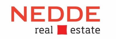 Nedde Real Estate